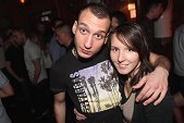photo 10740722.jpg